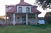 Privatni smještaj Białobrzegi Poljska
